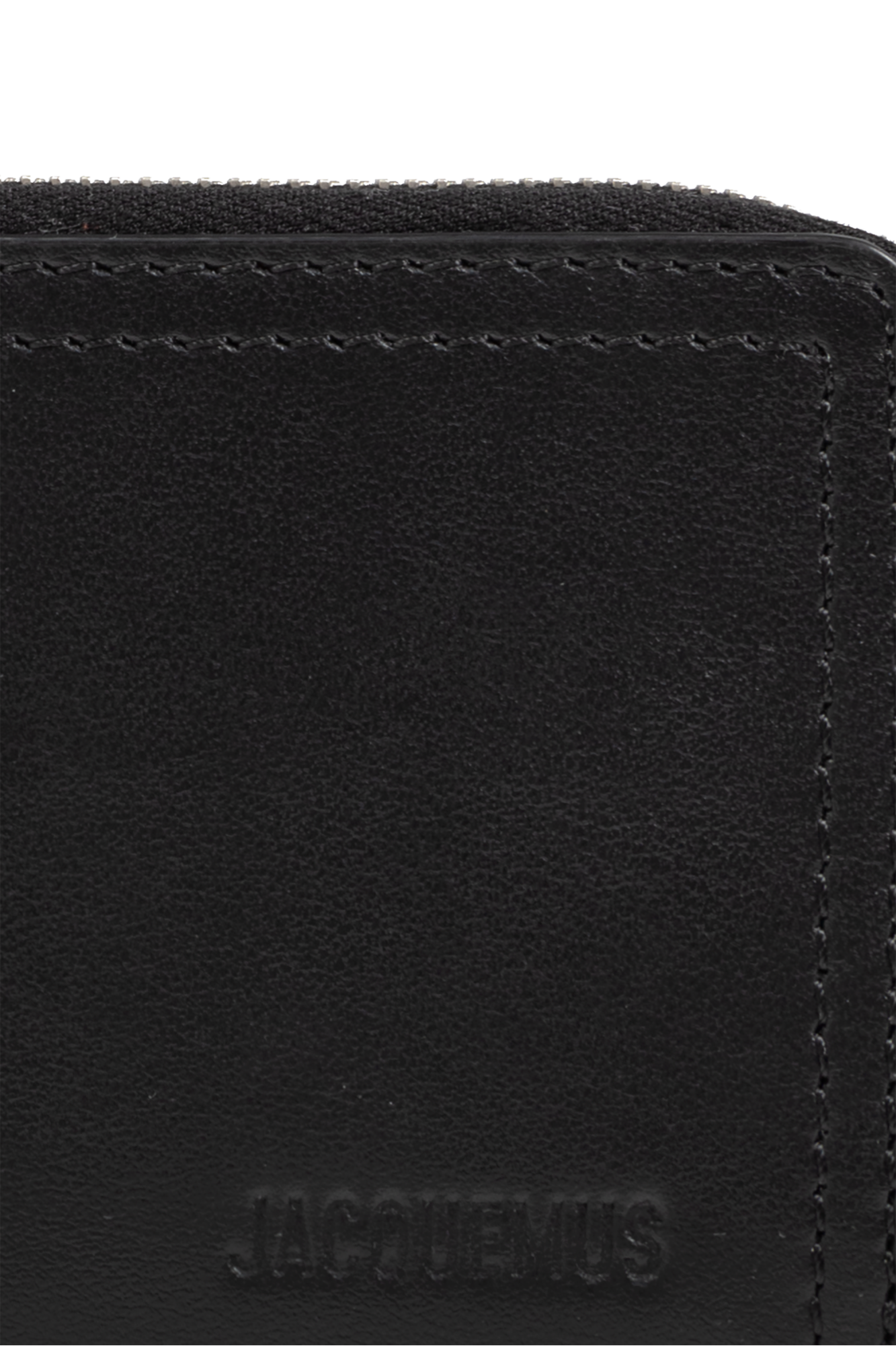 Jacquemus Cardholder with keychain | Men's | Vitkac